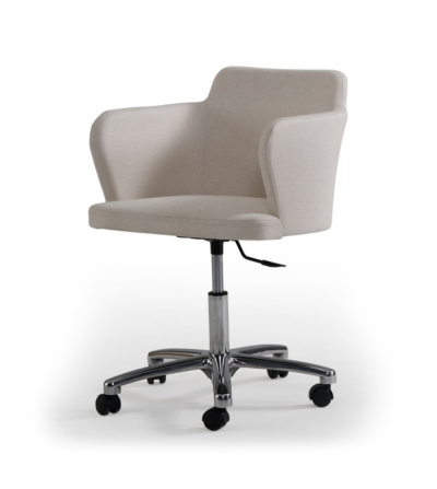 SILLA LIDIA