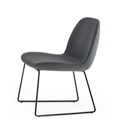SILLA USOA
