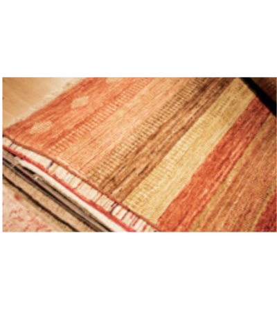 ALFOMBRAS MANUALES 4