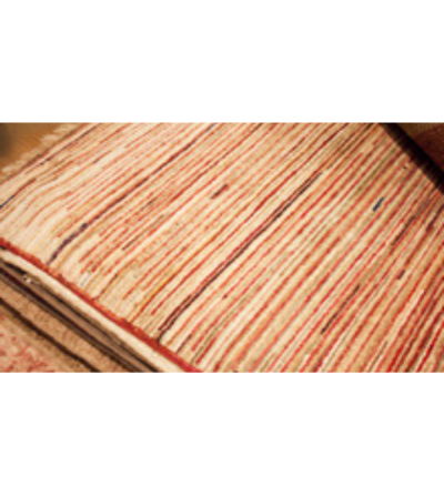 ALFOMBRAS MANUALES 5