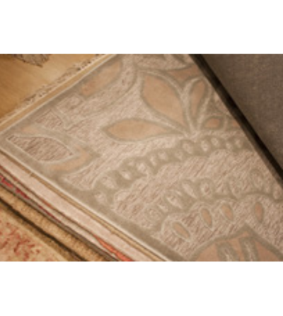 ALFOMBRAS MANUALES 6