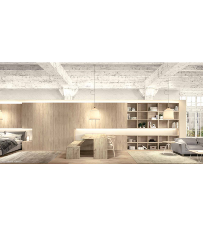 ARMARIO AQUA SALON DORMITORIO