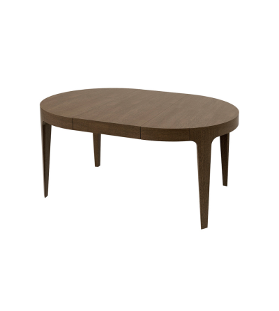 MESA DE COMEDOR BERTA