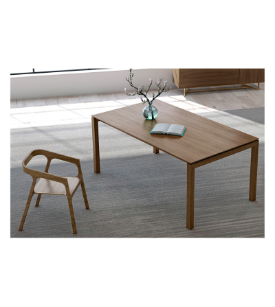 MESA DE COMEDOR LORENA