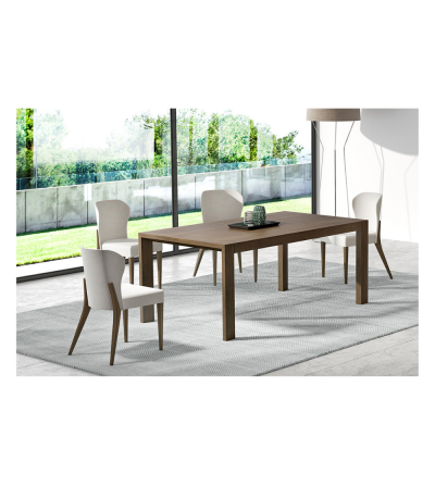 MESA DE COMEDOR DEDRA