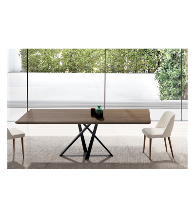 MESA DE COMEDOR LORE