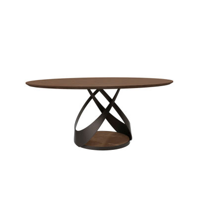 MESA DE COMEDOR IRMA