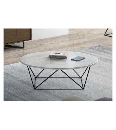 MESA DE CENTRO NORMA