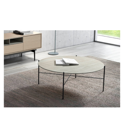 MESA DE CENTRO MIA