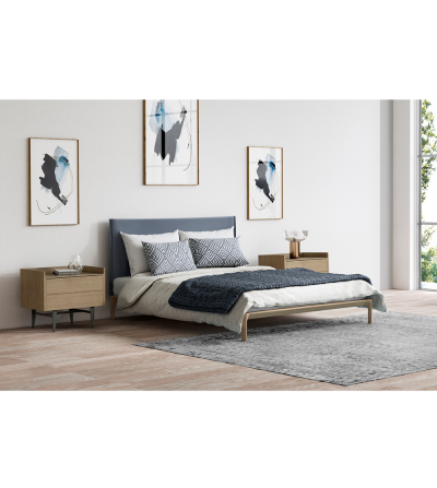 CAMA JULIA