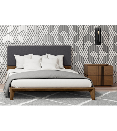 CAMA SIRA