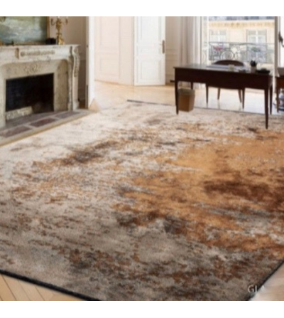 ALFOMBRA VELVET